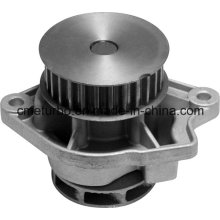 Auto Wasserpumpe OEM 036121005s, 036121005r, 036121005q für Golf, Lupo, Polo Classic, Bora